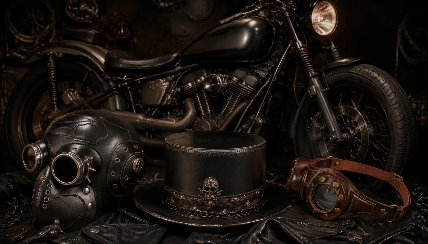 gpt image 2 16x9 2026 07 27t08 14 59 959z
